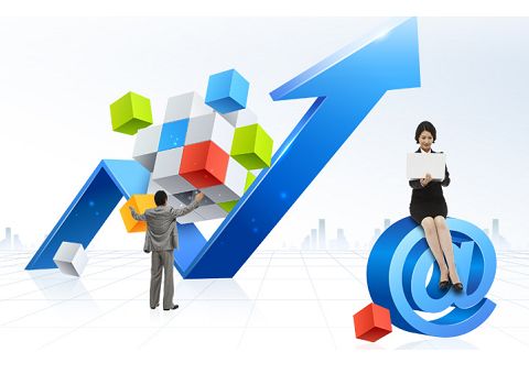 白河网络推广如何做？积累网络推广经验是关键