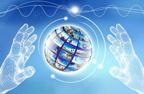 白河企业如何分析竞争对手的网络推广效果