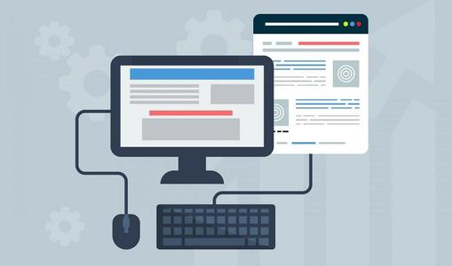 白河分析企业网站建设需要考虑的几个重要安全因素