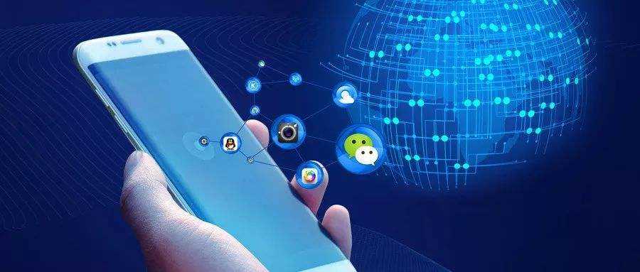 白河微信小程序开发具备哪些开发优势呢？