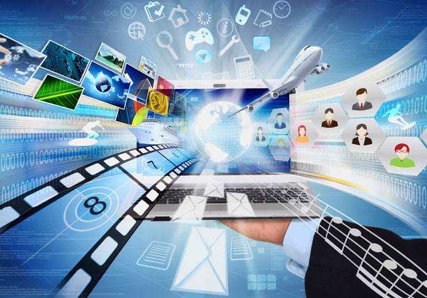 白河做好成都网络推广，企业需要解决这3个主要问题