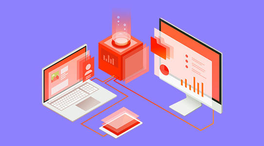 白河分析导致企业网络推广没效果的原因有哪些