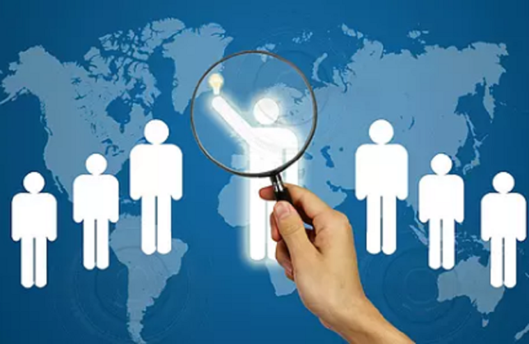 白河为什么许多企业的新闻营销效果不明显呢