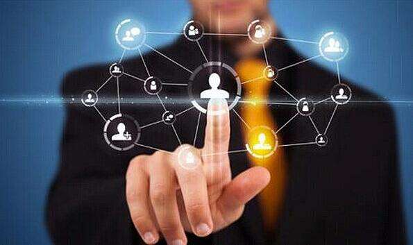 白河企业如何根据自己的需求挑选网络推广方法