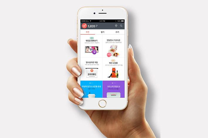 白河企业开发建设微信小程序之后如何留住用户？