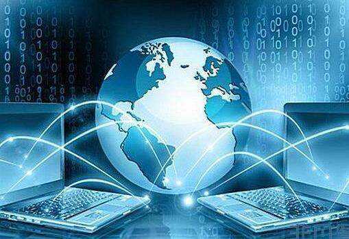 白河企业运营微信公众平台可能会出现的几大常见问题