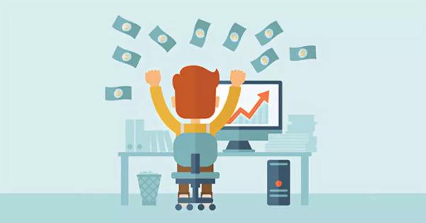 白河企业如何利用微信公众平台与粉丝产生互动?