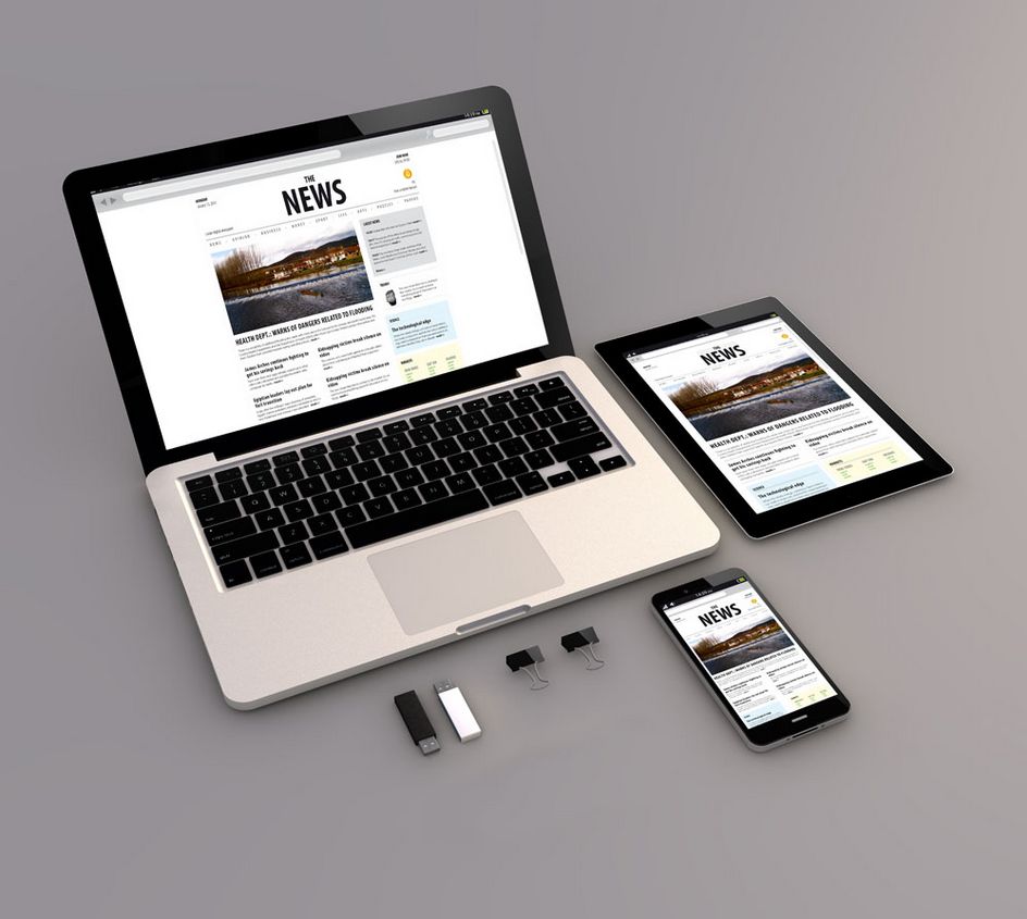 白河企业进行微信开发需要注意哪五大问题？