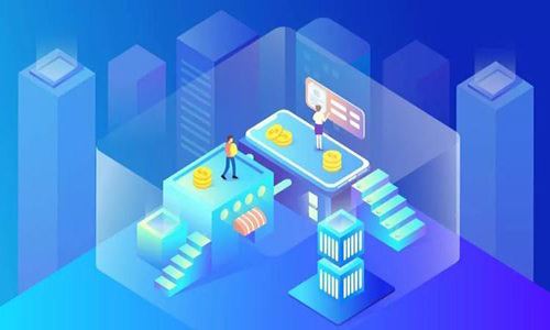 白河解读传统企业网络推广面临的困惑体现在哪些方面