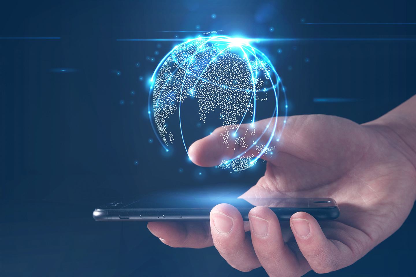 白河网络推广效果不理想是什么原因造成的呢