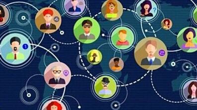 白河分析提升微信营销效果的5个因素