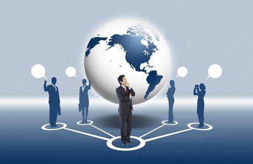 白河企业进行软文推广需要注意的几个方面的问题