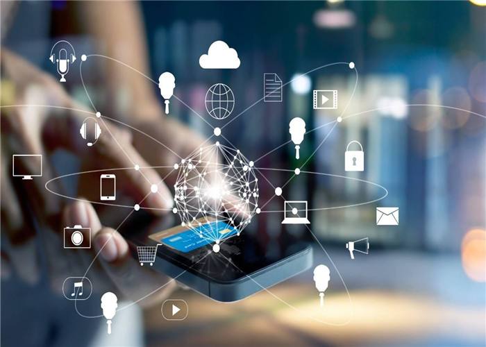 白河传统企业如何运用网络推广进行品牌的建设