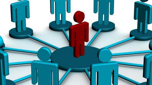 白河分析企业网络广告可以进行的几种表现形式