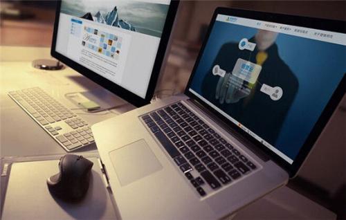 白河营销型网站建设有什么特点，企业该如何制作