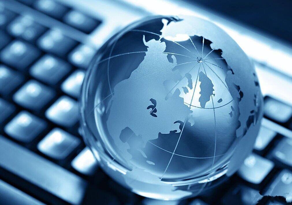 白河企业网络营销如何做才能提升客户转化率