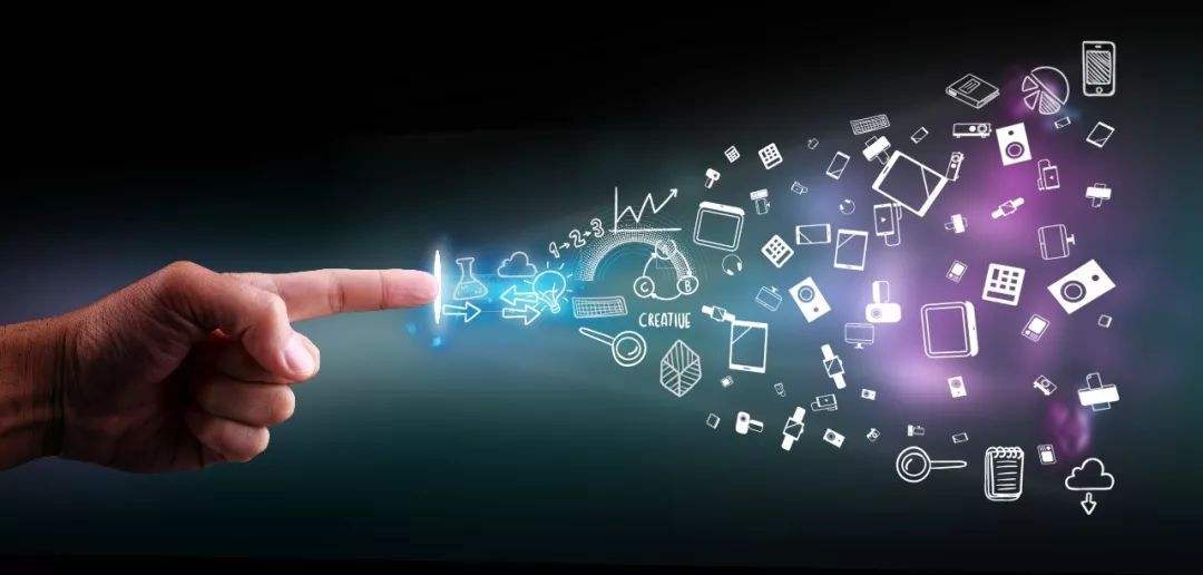 白河总结目前运用比较广泛的几种企业网络推广方式