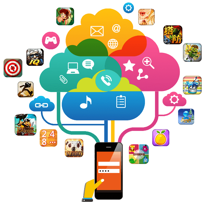 白河网络推广公司分析零基础的企业如何做好产品推广