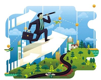 白河微信小程序开发公司分析运营商城小程序需要注意的内容