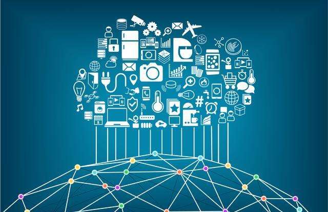 白河分析企业需要进行微信开发的几个理由