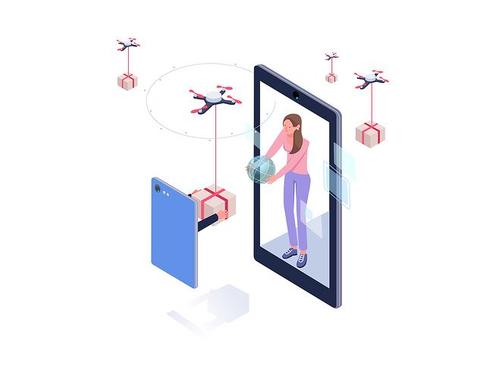 白河企业做新闻营销来对于品牌有什么好处呢