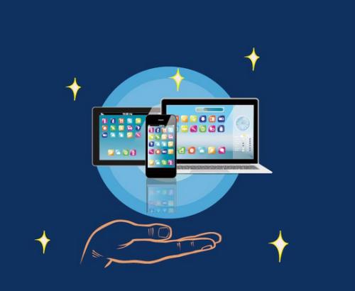 白河企业做好网站建设需要避免哪些错误