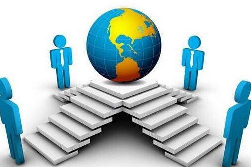 白河做好网络营销企业需要提前想好这几个问题