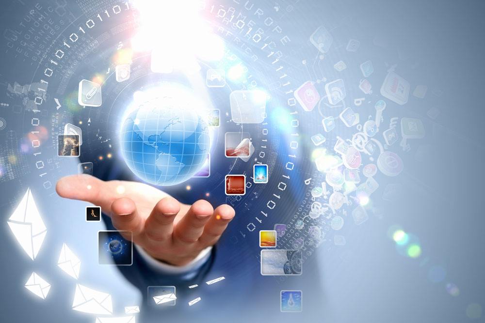 白河成都网络推广公司分析企业营销现阶段存在的问题