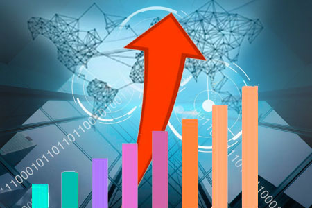 白河分析企业网络推广初期可能会遇到的问题