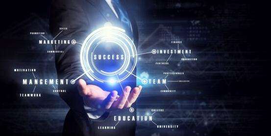 白河微信小程序开发公司分析企业如何为小程序进行引流