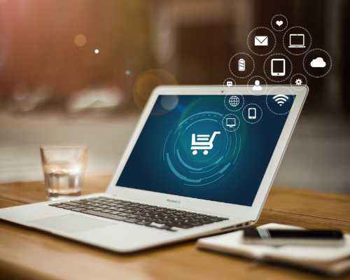 白河总结企业提升微信营销作用的几种方法