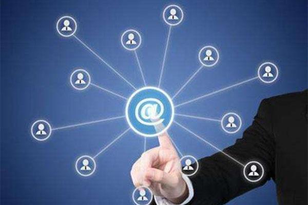 白河网络推广企业如何寻找更为精准的流量来源