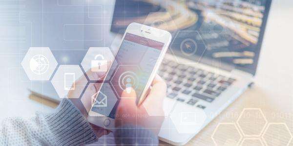 白河微信开发公司分析微信公众号二次开发的必要性