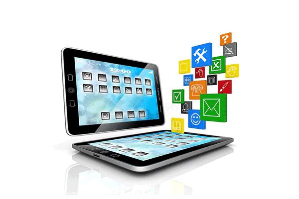 白河网络推广公司深度解析企业推广没效果的原因