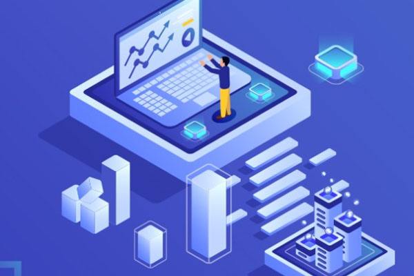 白河剖析客服功能在网络营销中的价值有哪些